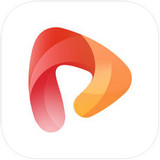 南宫28官网- 南宫28官方网站- 南宫28APP下载【重磅】价格战下国轩高科扭亏为盈比亚迪虽日入8000万赚钱速度却变慢了？