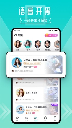 博鱼体育- 博鱼体育官方网站- 博鱼体育APP下载亚洲日本一区 MBA智库