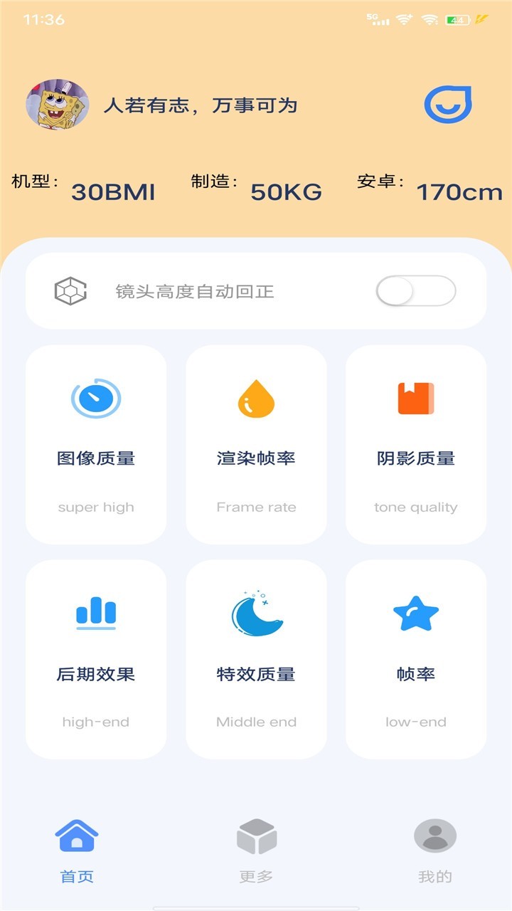金年会- 金年会体育- 金年会官方网站关乎烟台文旅公共服务和书香城市建设这场会议释放哪些信号？